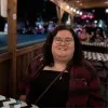Emily