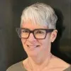 Charlene MacLeod
