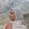 Sarah Al