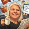 Diane Asmus