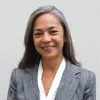 Nami Ueda