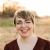 Sarah Ledford