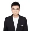 Yinan Shen