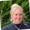 VeAnna Witte