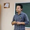 rajib panging