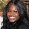 Shanice Edward