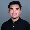 David Cordero Rodriguez