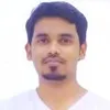 Nishanth Raghunathan