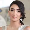 Hiba Al Aridi