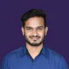SATISH KUSHWAH