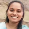 Swathi Pallepogu
