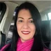 MILENE AP ZUCATELLI BERTONI NUNES