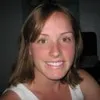 Aubree Friesenhahn