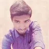 Srinivasan Sree