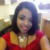 Carma Hooper