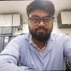 Erfanul Haq