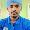 Shiv shankar Bind
