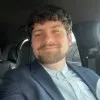 RJ Mehan