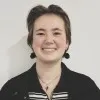 Masha Sekerin