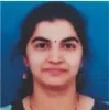 Meenakshi Tayi