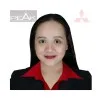 Shiela Jane Balasabas