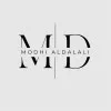 Modhi Aldalali