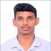 Paveen Kumar
