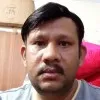 Kamran Mustafa