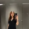 nur sabrina