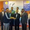 Prashant Patel