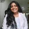 Madhurya