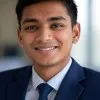 Rajiv Das