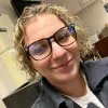 Emily Colucci