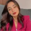 Ranim
