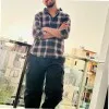 Wajid Ahmad Bhat
