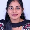 Akshitha