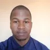 Thabo Majamani