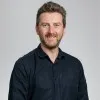 Andrew Bell