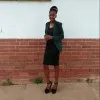 Nyasha Mlambo