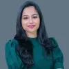 Asha Johny