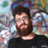 Alon Rubin