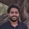 Surya