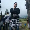 Nanda Putra