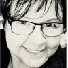 Diane Heywood