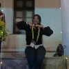 Khushi Kumari