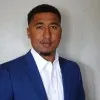 Jalen Erickson