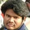 Nirmalya Chatterjee