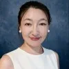 wen zhang