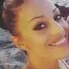 Fatima Moradi