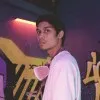 Muhamad Faishal